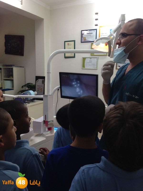 asnan 7san 3arafasfas (13).JPG